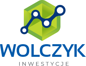 Wolczyk.pl